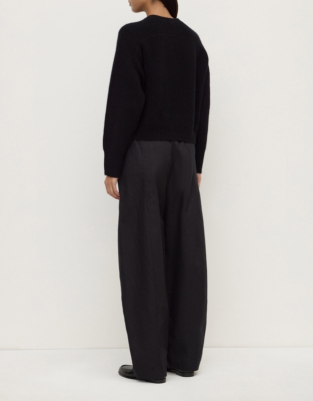Assembly Label - Amerie Cashmere Knit Jumper