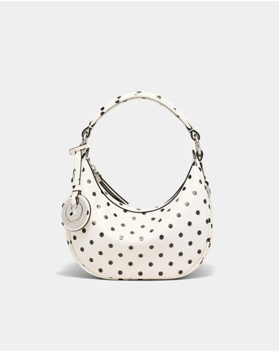 MIMCO - Luna Mini Crescent Bag