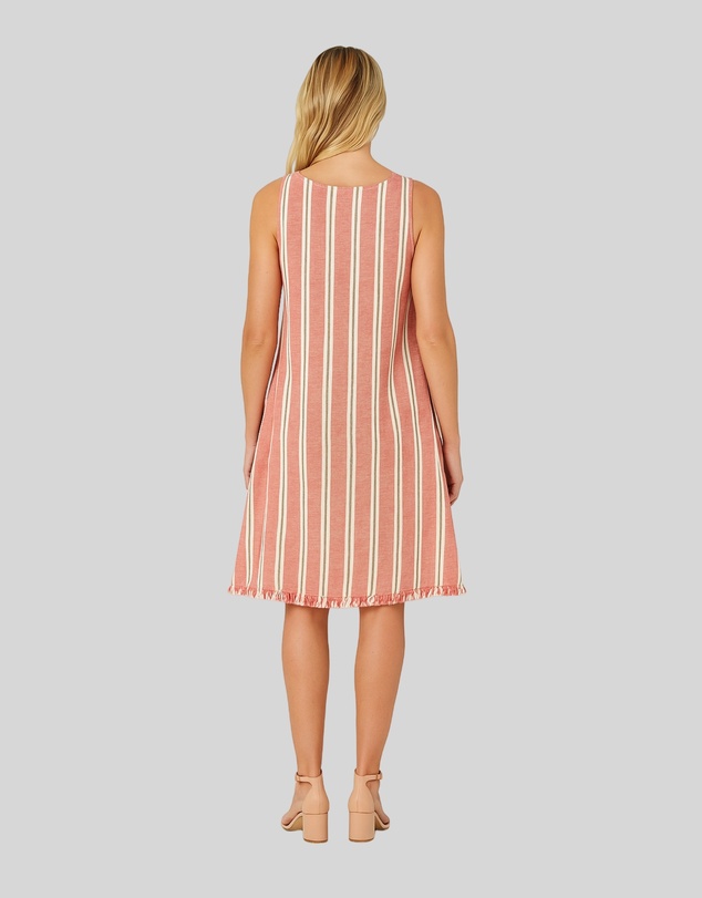 KAJA Clothing - Amy Dress