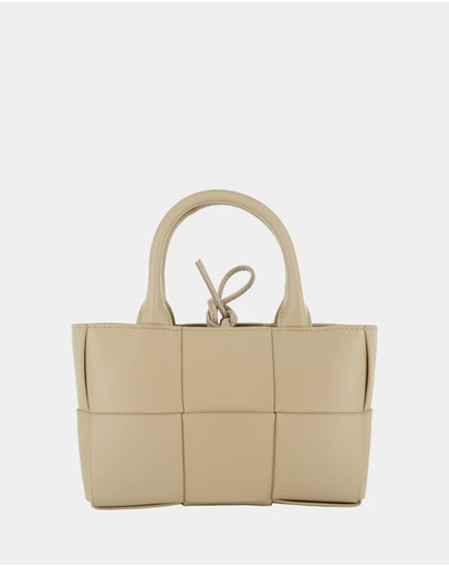 Senso - Denver Mini