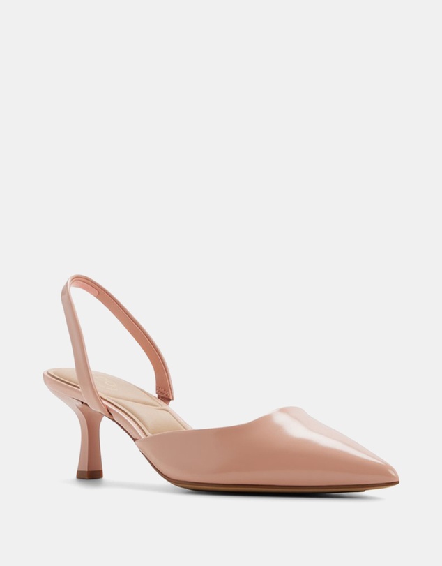 ALDO - Gavedessi Heels