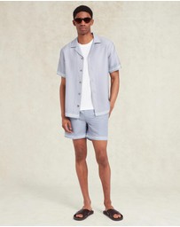 Che - Lucena Printed Shirt