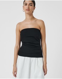 MVN - Daphne Skirt