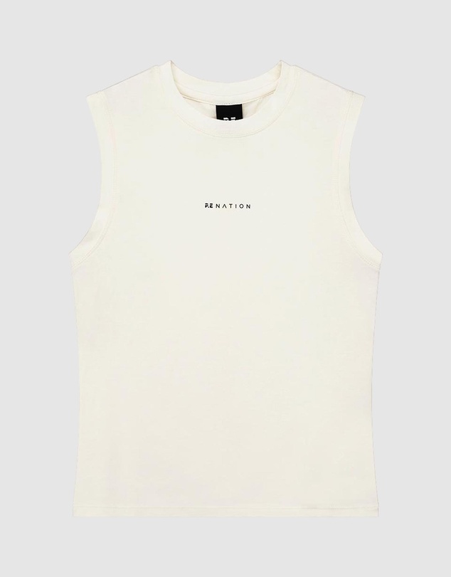 P.E Nation - Lenox Tank