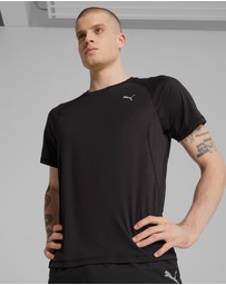 Puma - VELOCITY Tee - Men