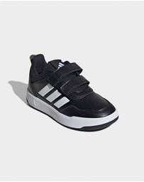 adidas Sportswear - Tensaur Sport 3.0 Shoes - Babies-Teens