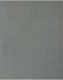 Politix - Slim Stretch Wool Blend Tailored Pant