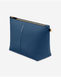 Maison De Sabre - The Medium Flaire Pouch
