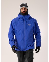 Arc'teryx - Sabre Insulated Jacket Men's