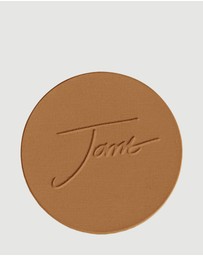 Jane Iredale - PurePressed® Base Mineral Foundation Refill (SPF 20 or 15)