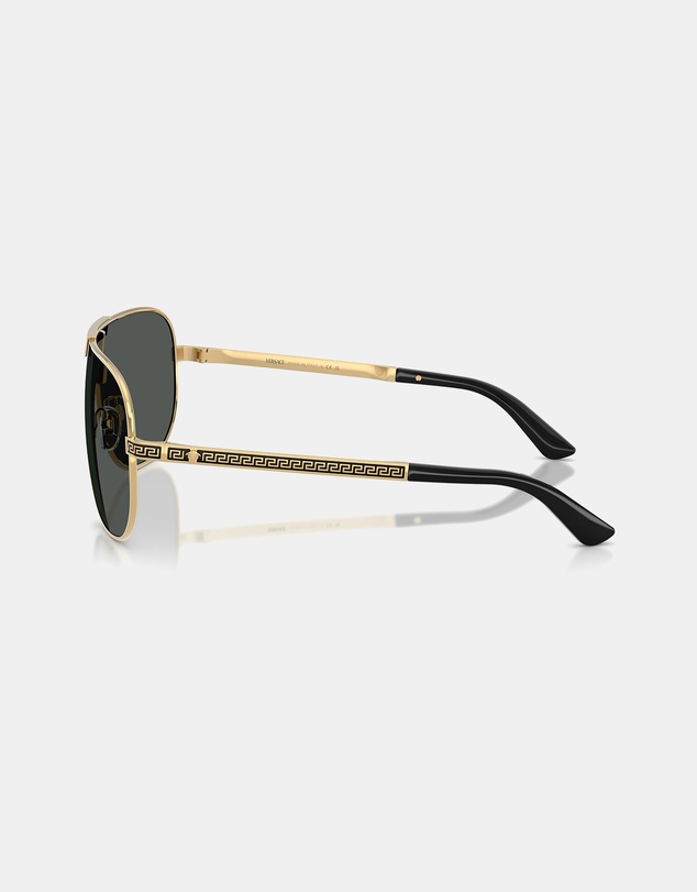 Versace - 0VE2293
