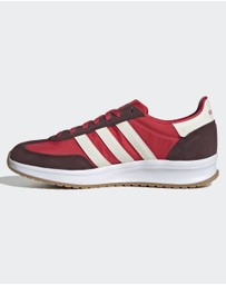 adidas Sportswear - RUN 70s 2.0 Shoes Unisex