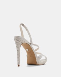 ALDO - Brinnley Heels