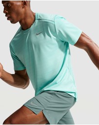 Nike - Stride Dri-FIT 7