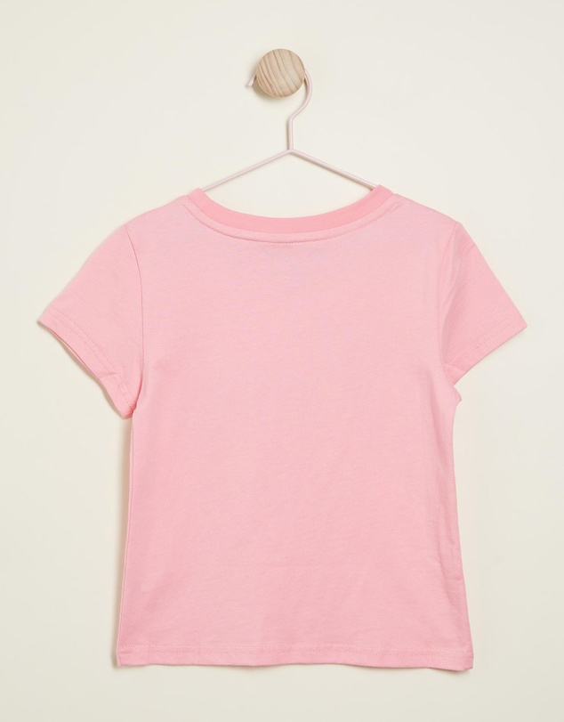 PLAY etc - Fun Tee - Kids-Teens