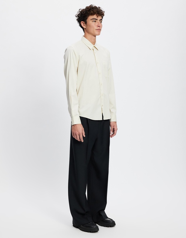BOSS - H Liam Kent E 1P 243 Shirt