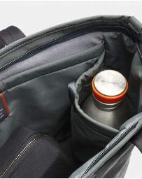 Bellroy - Tokyo Tote Compact