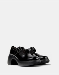 Camper - Loafers Thelma II