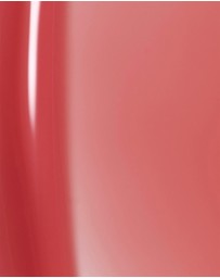 Estee Lauder - Estee Lauder Glossy Pout Lip Oil