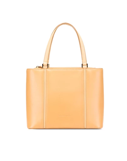 Pre-Loved by Azura Reborn - Pre-Loved Leather Tote