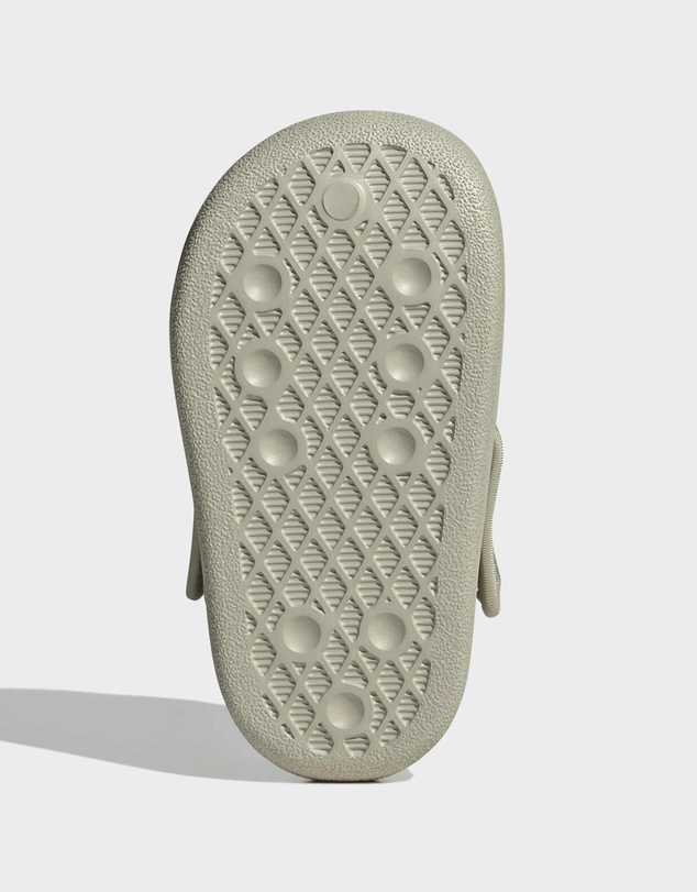 adidas Originals - Adifom Adilette Slides Infants