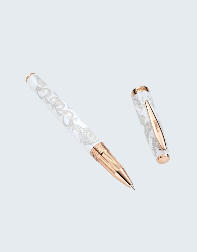 Versace - Writing Instruments