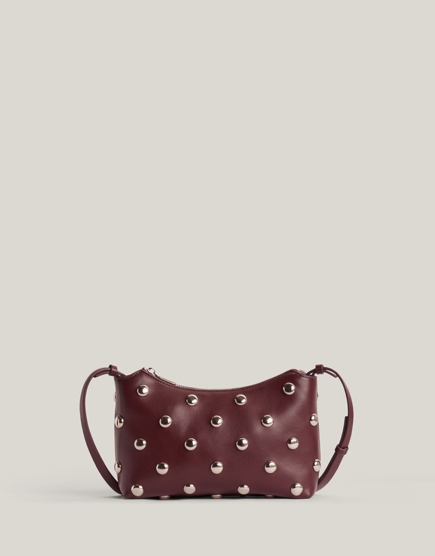 Witchery - Paige Crossbody Bag