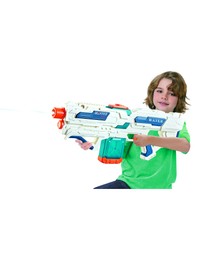 Freeplay Kids - Tidal Force