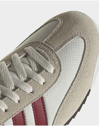 adidas Originals - R71 Shoes Unisex