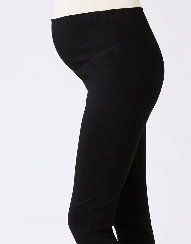 Ripe Maternity - Suzie Super Straight Pants