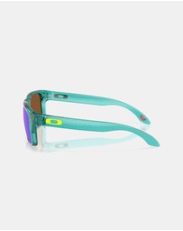 Oakley Junior - Holbrook XXS - Kids