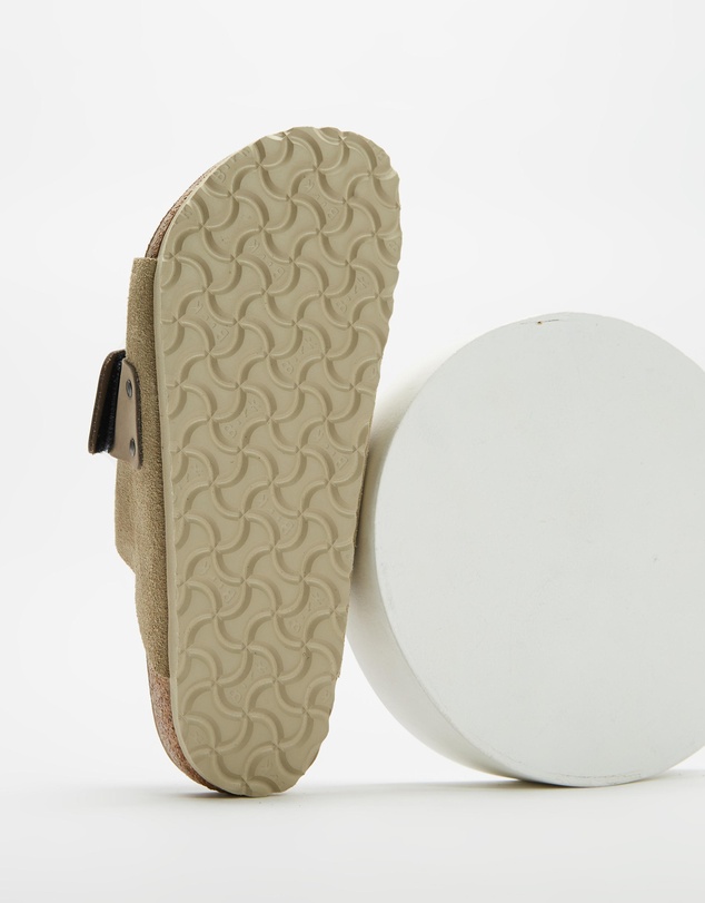 Birkenstock - Kyoto Regular Unisex