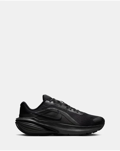 Nike - Downshifter 14 - Men's