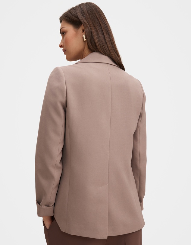 Forever New - Dylan Boyfriend Blazer