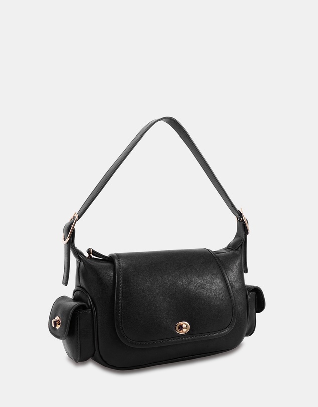 Novo - Alfa Bag