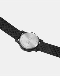 Mondaine - Mondaine Official Swiss Railways Essence Watch