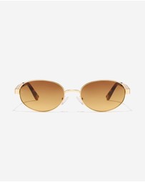 Hawkers Co - HAWKERS ELECTRA - Sunglasses UV400