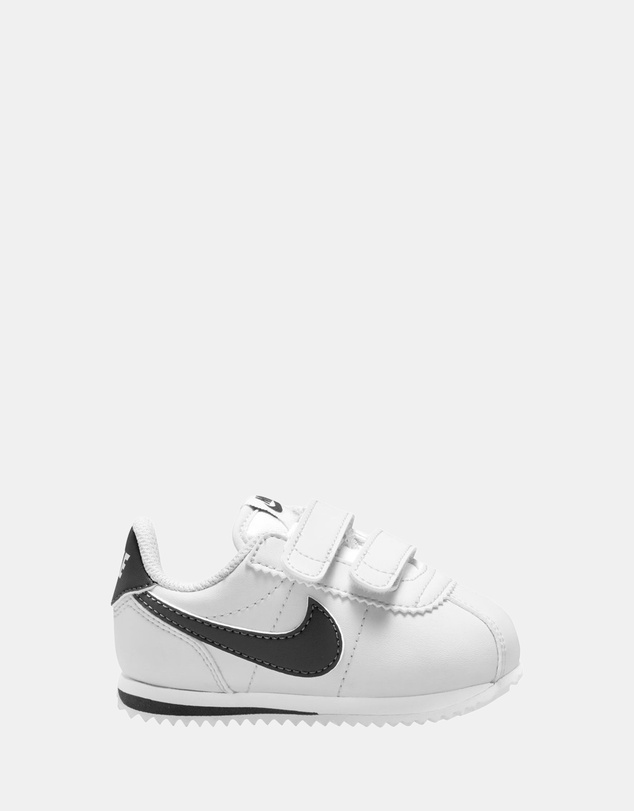 Nike - Cortez Velcro Infant
