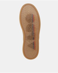 ALDO - Mtl72Sneaker-L Sneakers
