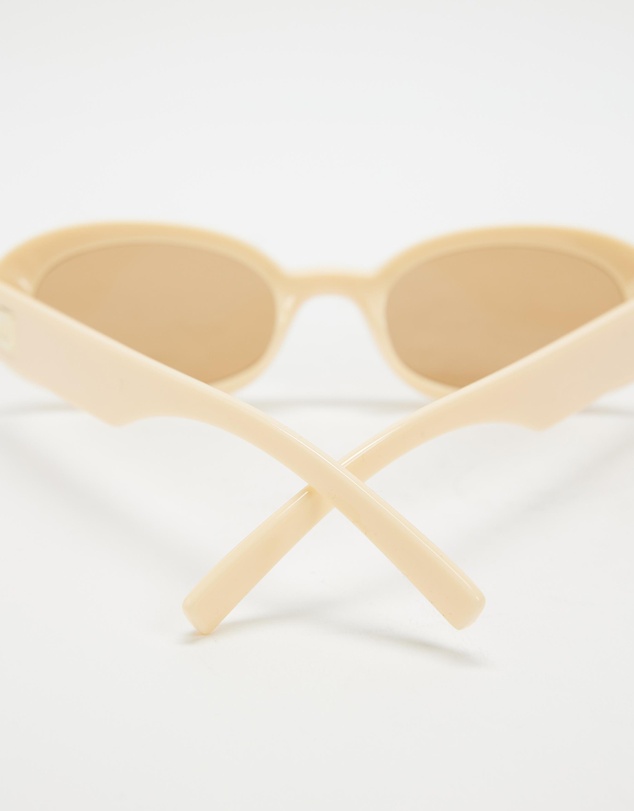 Le Specs - Work It
