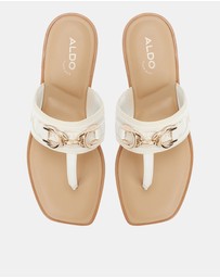 ALDO - Coralynna Sandals