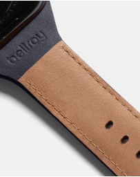 Bellroy - Classic Watch Strap - Small