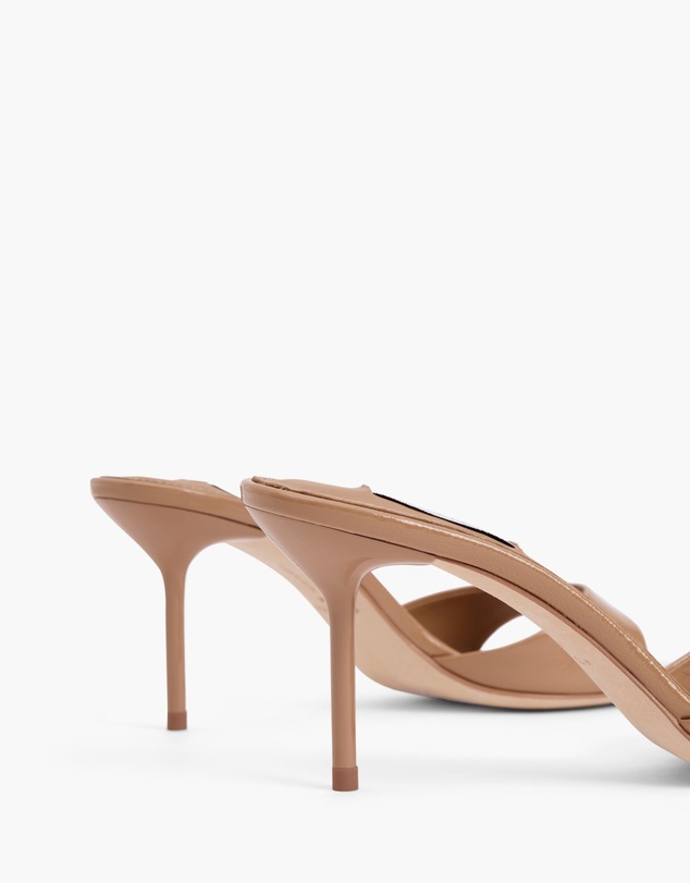 Witchery - Piper Heels