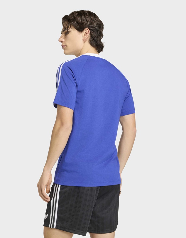 adidas Performance - Football Argentina Originals T-Shirt Mens