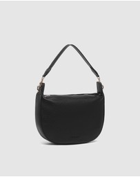 Louenhide - Georgina Shoulder Bag