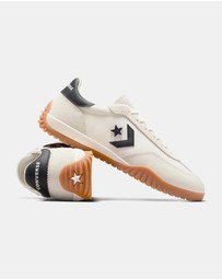 Converse - Run Star Trainers - Unisex