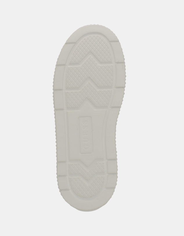 GUESS - Nudge Sneakers