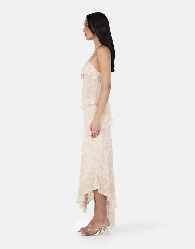 Ownley - Coco Cami