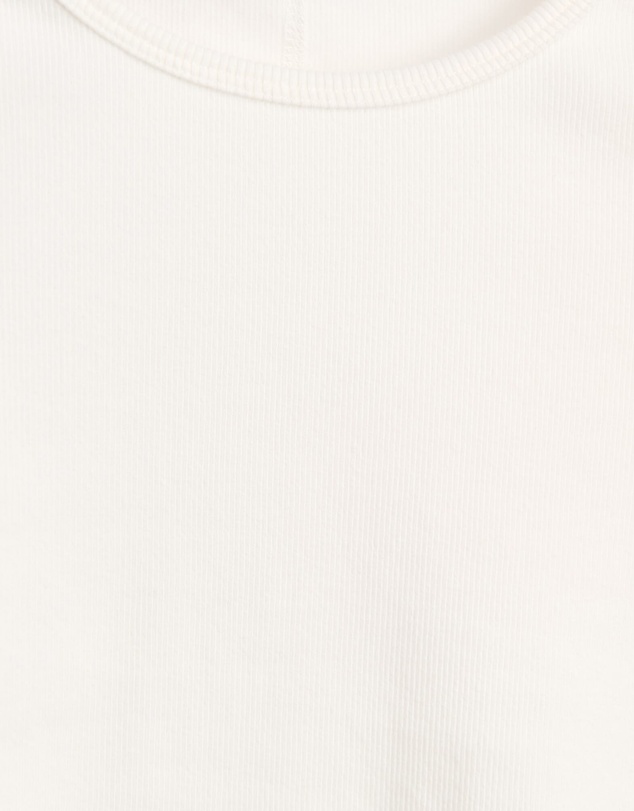 Jag - Kate Baby Tee