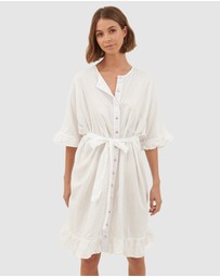 Primness - Wica Dress